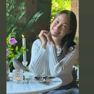 кОтарсис на кушетке/ Психолог очно и онлайн