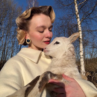 Примула FM 📻