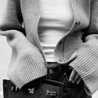 𝒑𝒓𝒊𝒎𝒆.𝒌𝒂𝒕