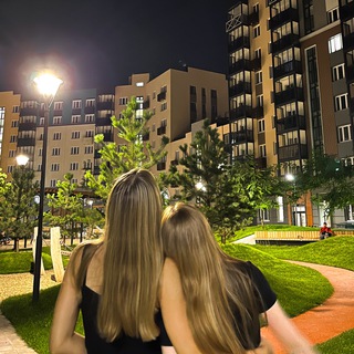 ❤️‍🩹ViPka SoMki🫂