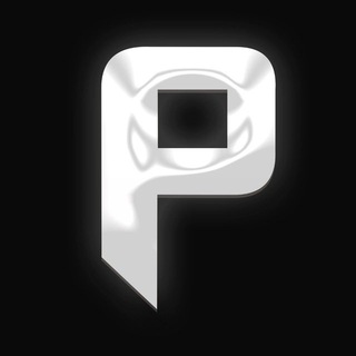 PRINCE BLOG 💸 | Арбитраж трафика