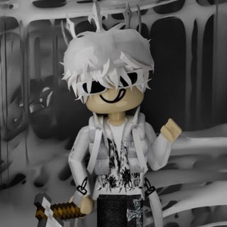 летний принц✈️🤍