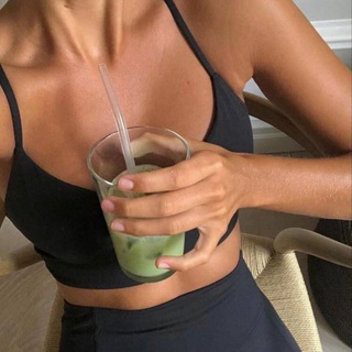 Stable • Саморазвитие