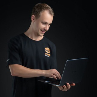 🤴Бизнес на пирогах | Алексей Пирожок