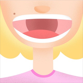 ПРИНЦЕССА ЗАВТРАК 🥓