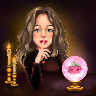 Bubblelife ex вебкам(ки)