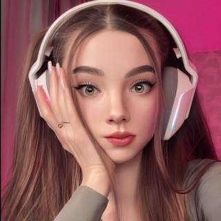 💕Princesse | KITRY 💕