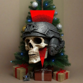 Принцип Клина