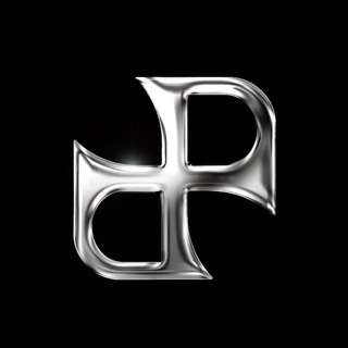 PRINCE PUR IMMORTEL 💯