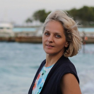 Екатерина Сербина|Law PR и маркетинг