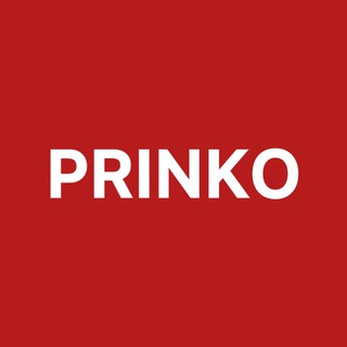 PRINKO