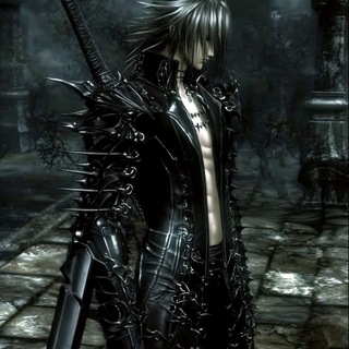 𝐏𝐑𝐈𝐍𝐂𝐄 | 𝐍𝐅𝐓