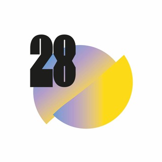 печать фото | 28