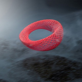 3Dpunk - 3D печать для тебя