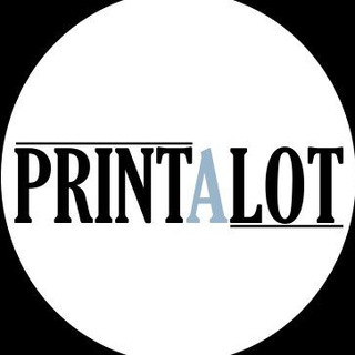Маркетинговое агентство Printalot (ЛО, д. Рюмки)