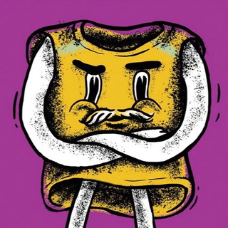 Про футболки