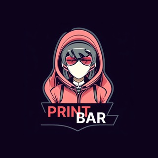 Printbar_anime