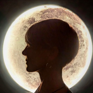 Принтц Мария #о_садах_и_людях