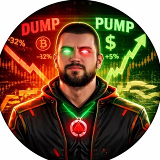 PRINTER | STRATEGY & RUSH