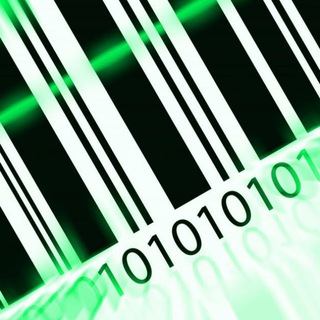 Маркировка & Контроль ⚡️ ЧЗ PRO