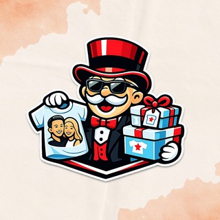 Printman🌹Футболки с фото