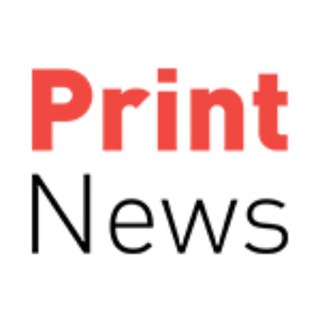 Новости печати. PrintNews