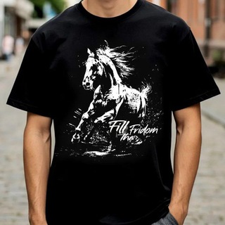 Принт на футболку, лонгслив, свитшот, худи и кепки