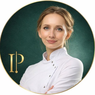 Прудникова Яна Игоревна | холист, гастроэнтеролог