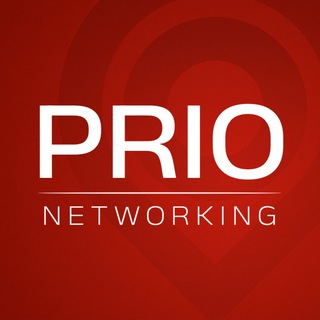 PRIO networking