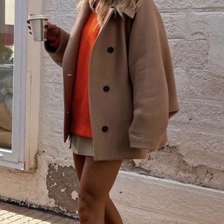 Приоденься! | Мода, тренды, подборки