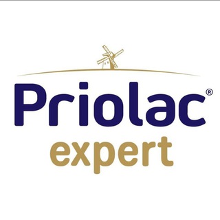 Priolac_expert