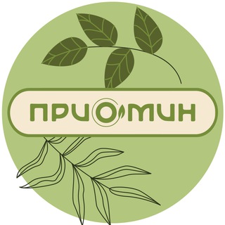 ПРИОМИН от VEIRA