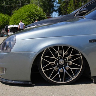 Министерство лежАщих дел | 66