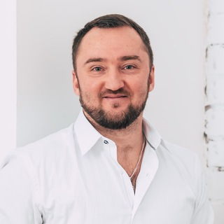 ПРИОРИТЕТЫ с юристом | Карсакин Евгений