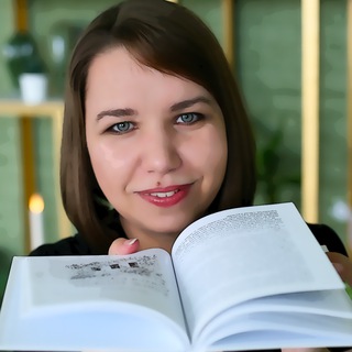 Коваль Светлана| Скорочтение.Память.Интеллект 🧠