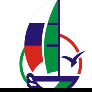 «Приморский»🌊☀️