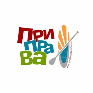 САПшеринг САПдвиж Белгород