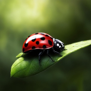 Живой мир: невероятные факты о природе