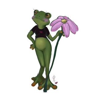 Магазин «Природа»