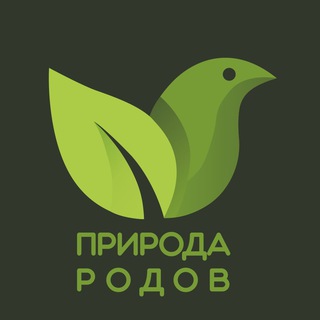 🌱 ПРИРОДА РОДОВ