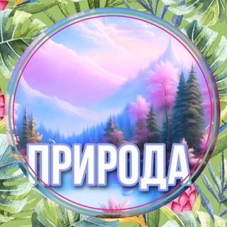 Путешествуй с удовольствием