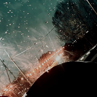 Россия во всей красе🇷🇺 Путешествия Gotonak🥶