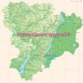 ТВОЙ КАЛЕНДАРЬ ПУТЕШЕСТВИЙ😁✈️🚃🚊🚘🚲🛳🎢🎠🚀🎯