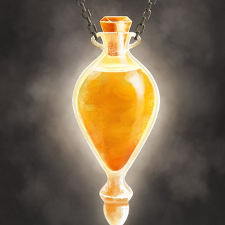 Алхимия Здоровья | эко зож народная медицина