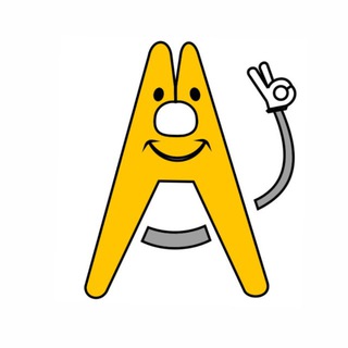 Пляж-парк Прищепка