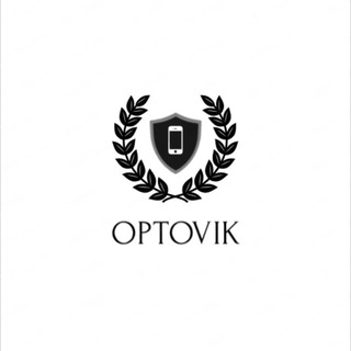 OPTOVIK📱