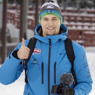 Дмитрий Пришвицын | Lizzerin