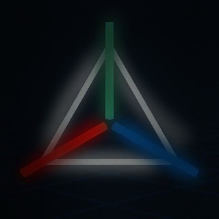 Skibidi Toilet 3D Models [PRISMA 3D]