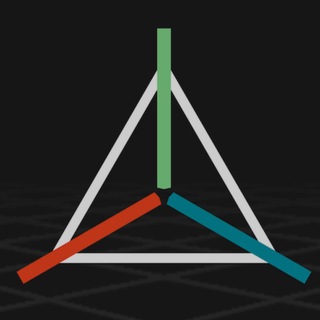 модели для призма 3д