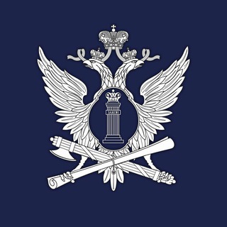 УФССП России по Калужской области